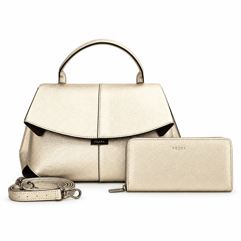 Sac et pochette, référence A025