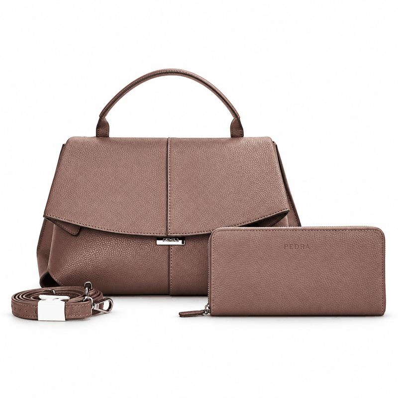 Sac et pochette, référence A030