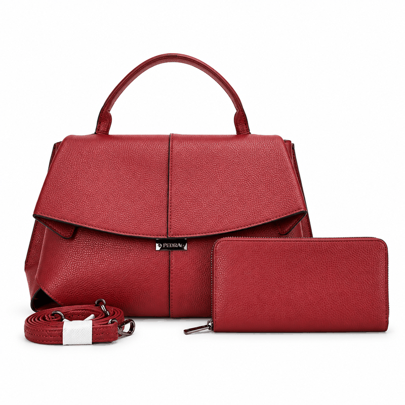 Sac et pochette, référence A031